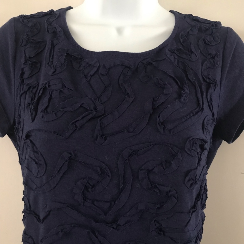 Cable&Gauge T-Shirt